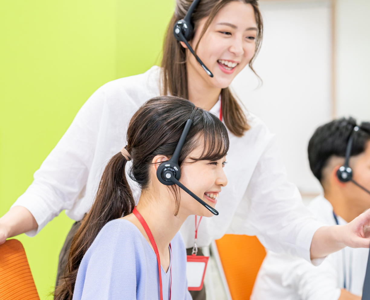 株式会社4ピース・コミュニケーションズ
