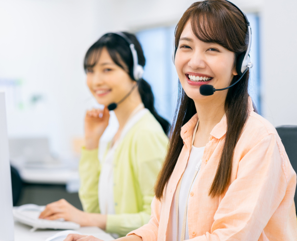 株式会社4ピース・コミュニケーションズ